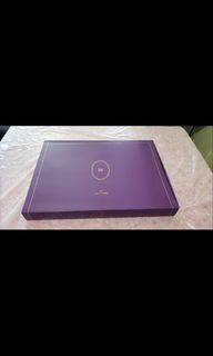 （分類：）位於 。 由 fai1237 提交（商品編號 1200627673，圖片 1）。簡介： 。