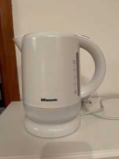 （分類：）位於 。 由 liujenny11 提交（商品編號 1200732065，圖片 1）。簡介： 。