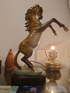 （分類：）位於 。 由 Ching135135 提交（商品編號 1199588836，圖片 1）。簡介： 。