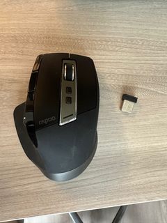 由 jerocut95748482 (刊登 ID 1200611064，圖片 1) 提交，位於 的 (類別：)，說明：。