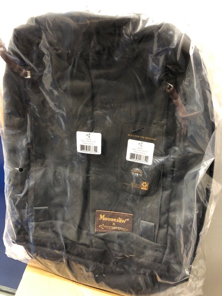 Moosejaw backpacks hot sale