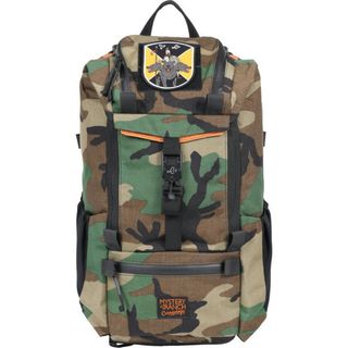 Carryology Collaboration Collection item 2