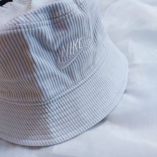 （分類：）位於 。 由 raceraceww 提交（商品編號 1200752896，圖片 1）。簡介： 。
