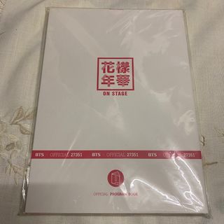 （分類：）位於 。 由 jellybeans111 提交（商品編號 1200784014，圖片 1）。簡介： 。