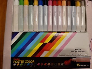 （分類：）位於 。 由 crazy_sell 提交（商品編號 1200696375，圖片 1）。簡介： 。