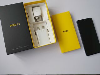 （分類：）位於 。 由 mi2261 提交（商品編號 1200596784，圖片 1）。簡介： 。
