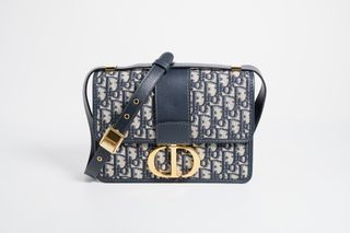 💯 Rent-a-bag: $9.90 Dior, Chanel, YSL, LV Collection item 2