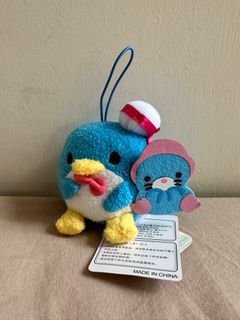 （分類：）位於 。 由 shd01187 提交（商品編號 1200669290，圖片 1）。簡介： 。