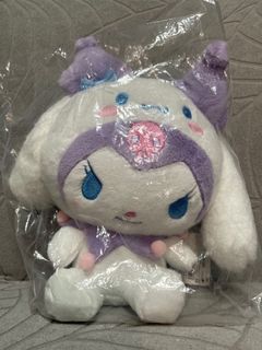（分類：）位於 。 由 xtcool 提交（商品編號 1200767475，圖片 1）。簡介： 。