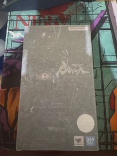 （分類：）位於 。 由 valus 提交（商品編號 1200782808，圖片 1）。簡介： 。