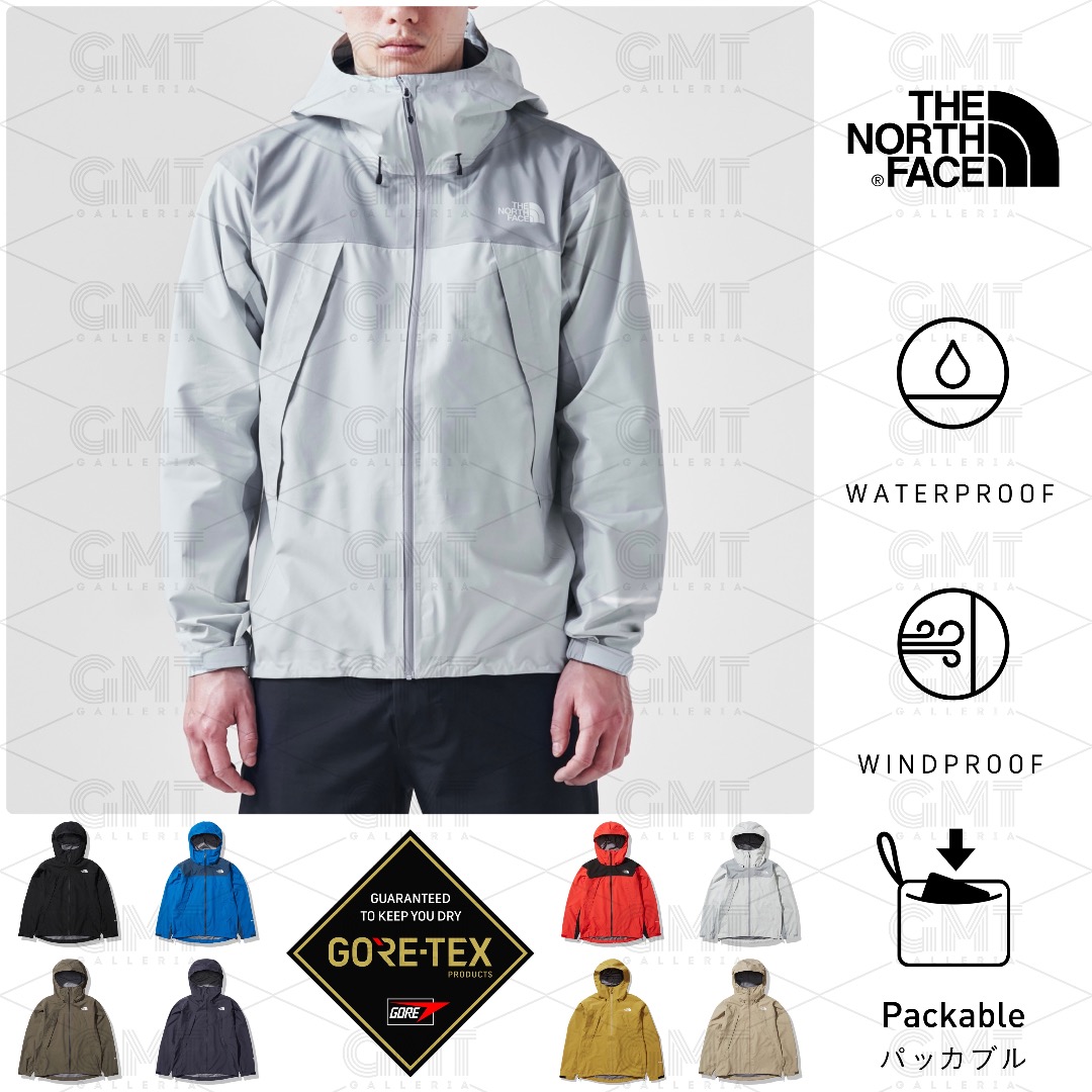 搬入設置サービス付 070380○ THE NORTH FACE Climb Light - 通販