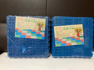 由 Mini0607 (刊登 ID 1200761937，圖片 1) 提交，位於 的 (類別：)，說明：。
