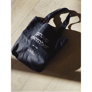 （分類：）位於 。 由 annachengc 提交（商品編號 1200587416，圖片 1）。簡介： 。
