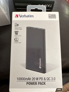 （分類：）位於 。 由 dolly1212 提交（商品編號 1200646274，圖片 1）。簡介： 。