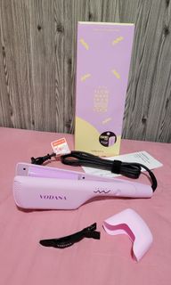 （分類：）位於 。 由 ms__wardrobe 提交（商品編號 1200758313，圖片 1）。簡介： 。