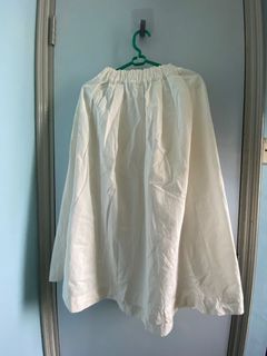 （分類：）位於 。 由 hoichingching 提交（商品編號 1200624937，圖片 1）。簡介： 。