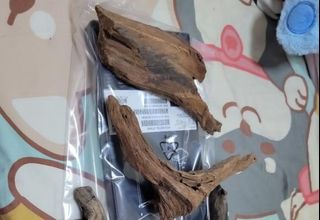 （分類：）位於 。 由 shop_gd 提交（商品編號 1200736118，圖片 1）。簡介： 。