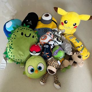 (Category: ) located in . Submitted by onlymom (Listing ID 1200593584, Image 1). Description: .