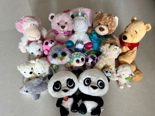 (Category: ) located in . Submitted by onlymom (Listing ID 1200596361, Image 1). Description: .