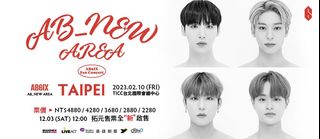 由 eric7064 (刊登 ID 1200741903，圖片 1) 提交，位於 的 (類別：)，說明：。