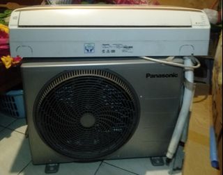 (Kategori: ) berada di . Dikirim oleh lapakerwe (ID iklan 1200658856, Gambar 1). Deskripsi: .