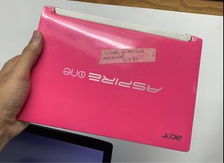 (Category: ) located in . Submitted by the.laptop.murah (Listing ID 1200789481, Image 1). Description: .