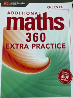 (Category: ) located in . Submitted by chronickneepain (Listing ID 1200701043, Image 1). Description: .