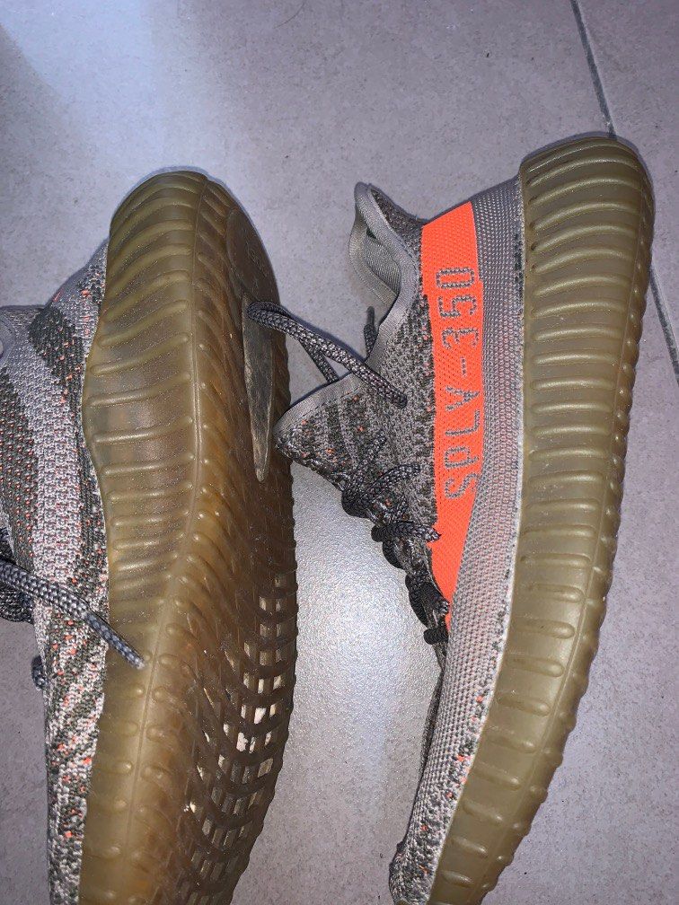 yeezy 779001