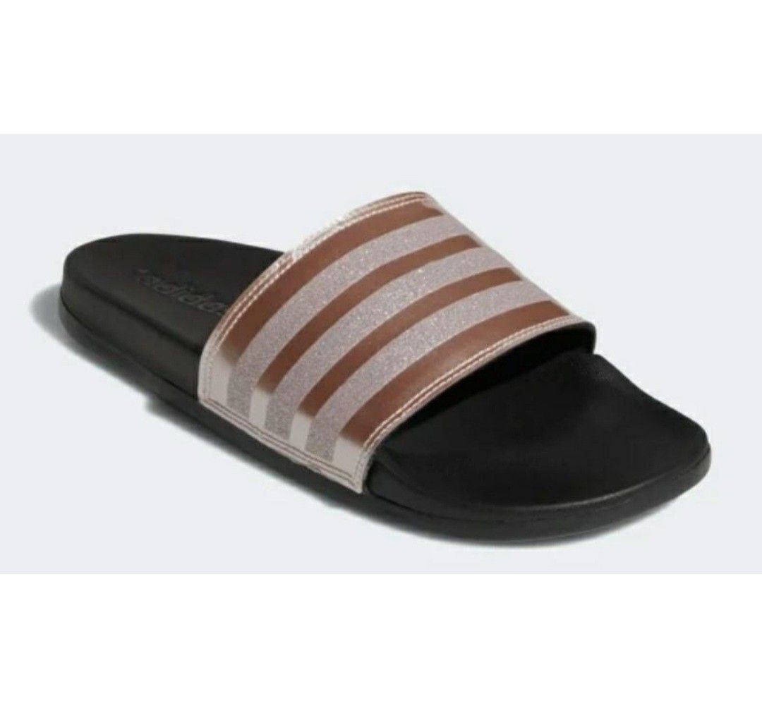 Adilette cloudfoam plus top explorer