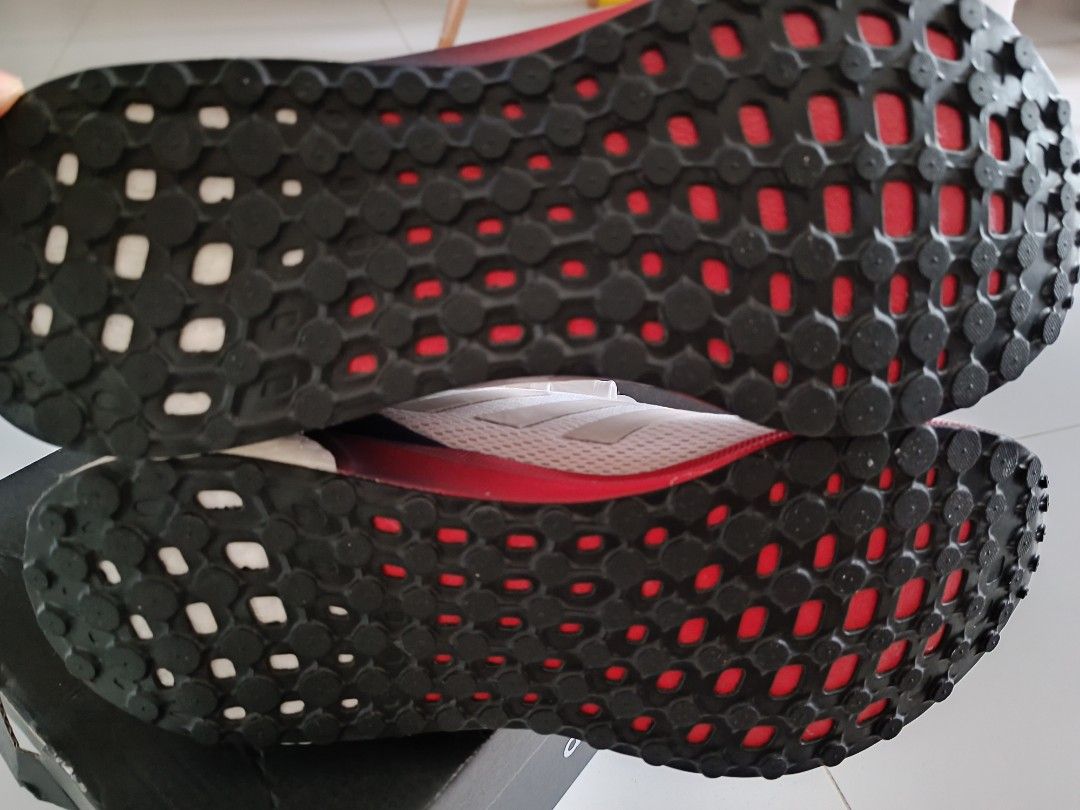 Adidas AstraRun M, Men's Fashion, Footwear, Sneakers on Carousell