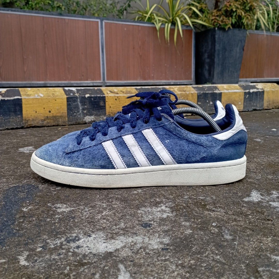 Adidas campus 48 shop