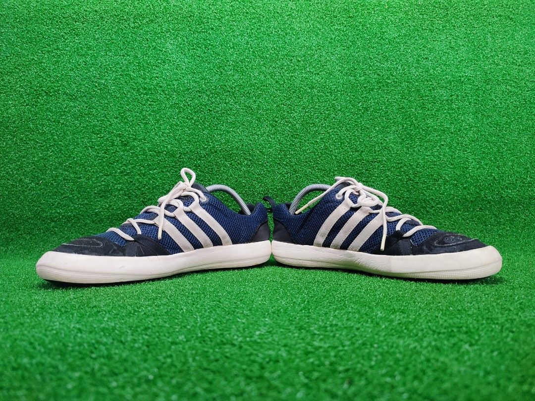 Adidas Climacool 9.5 UK 44 Euro Men s Fashion Footwear Sneakers