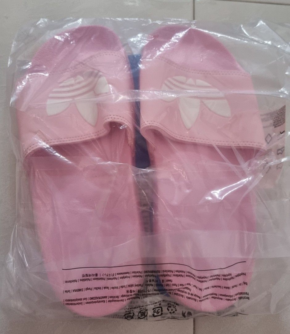 Sacchette adidas discount