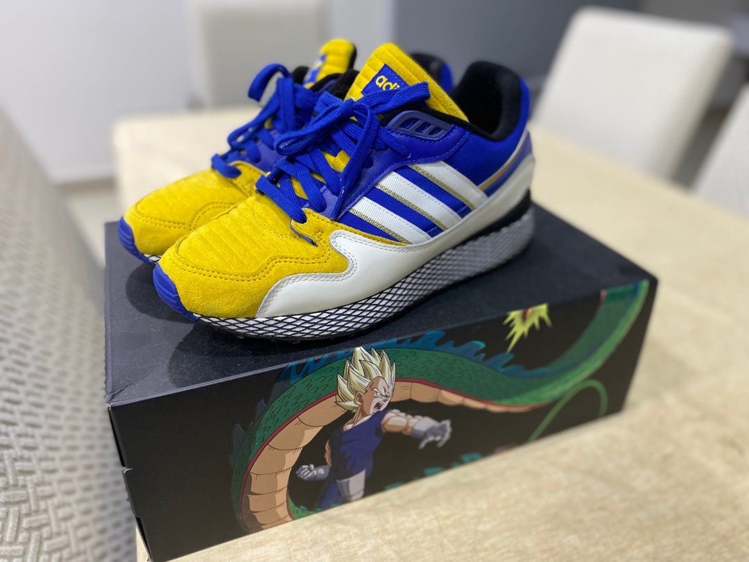adidas vegeta price