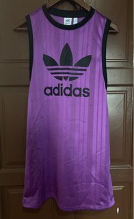 (Category: ) located in . Submitted by mixedpreloved (Listing ID 1200718233, Image 1). Description: .