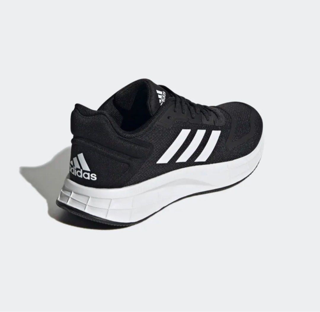 adidas ortholite womens