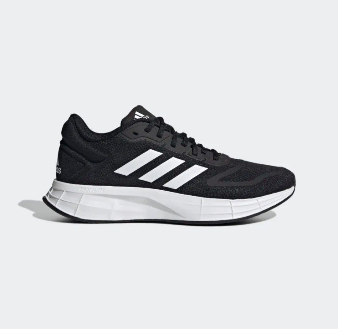 White running shoes womens adidas new arrivals