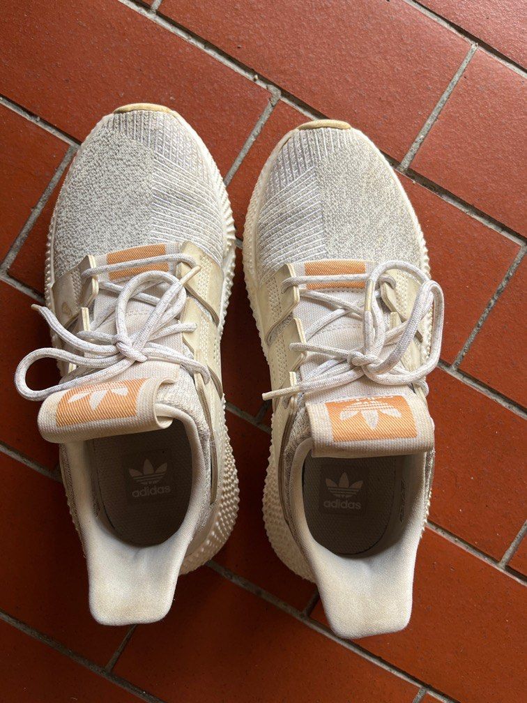 hypebeast shoes for sale