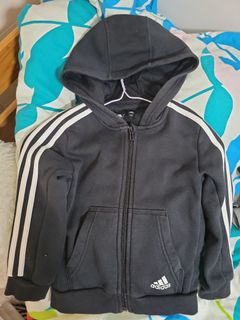 （分類：）位於 。 由 keithhungkei 提交（商品編號 1200734445，圖片 1）。簡介： 。