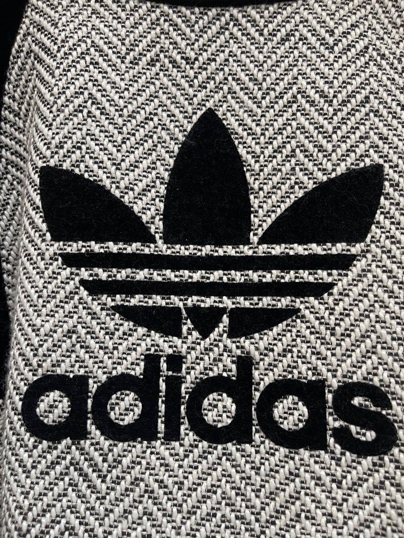 Adidas limited edition sweater new arrivals