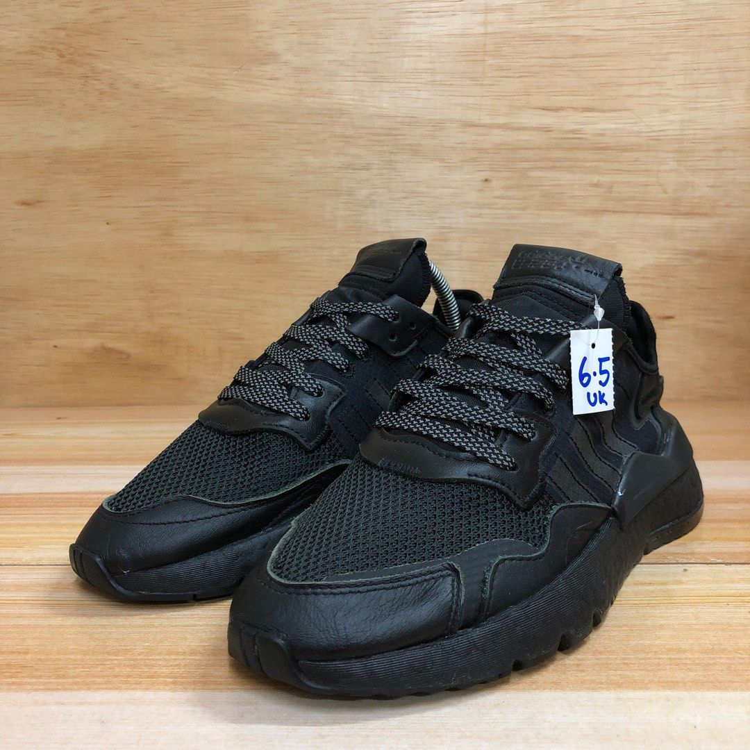 Nite jogger fv1277 store
