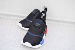 Adidas NMD sneakers/shoes