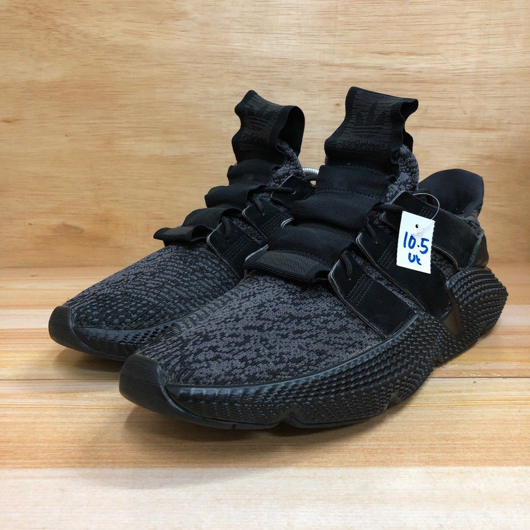 Adidas prophere made in china on sale