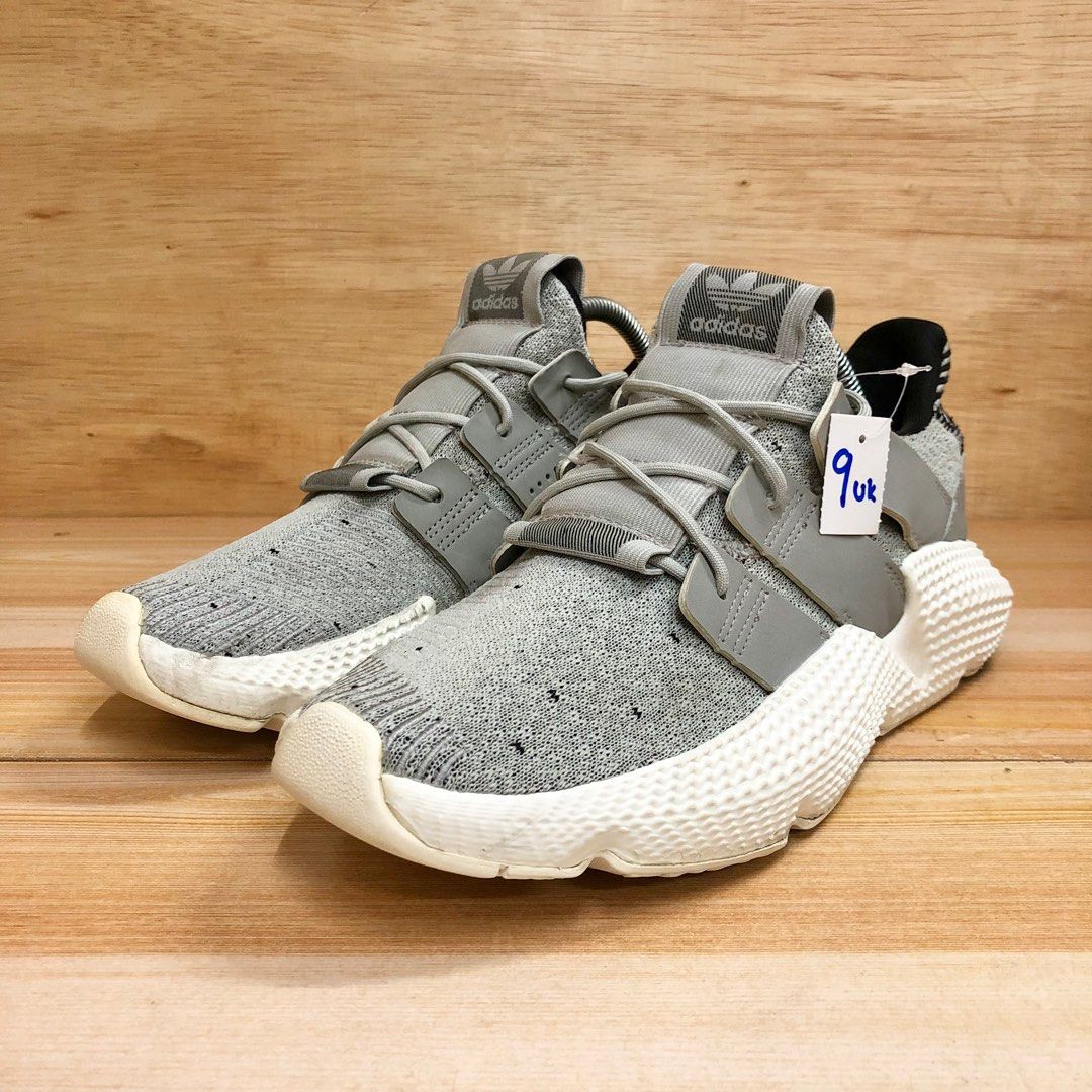 Adidas Prophere