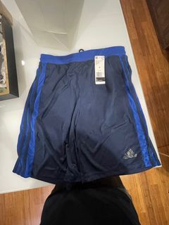 Adidas shorts