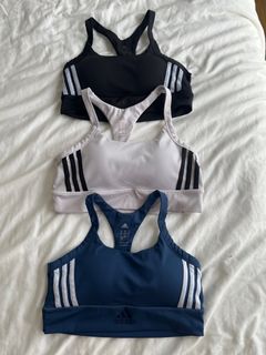 (Category: ) located in . Submitted by miubiuheartlink (Listing ID 1200659952, Image 1). Description: .