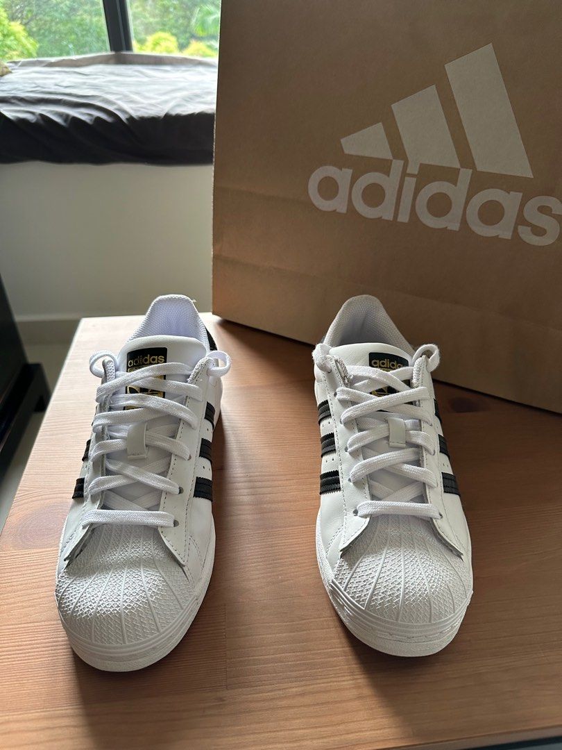 Superstar deals femme original