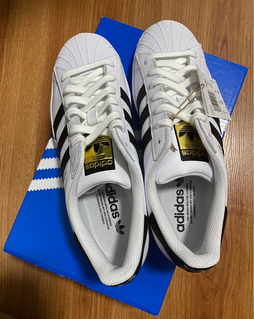 adidas superstar uk