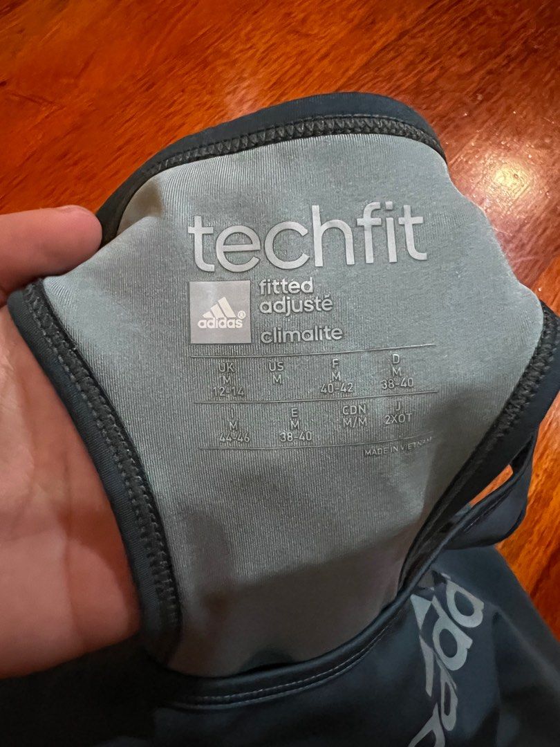 Adidas discount activewear sale