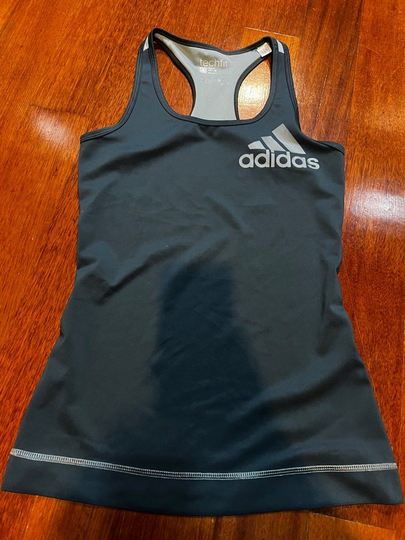 Adidas discount activewear sale
